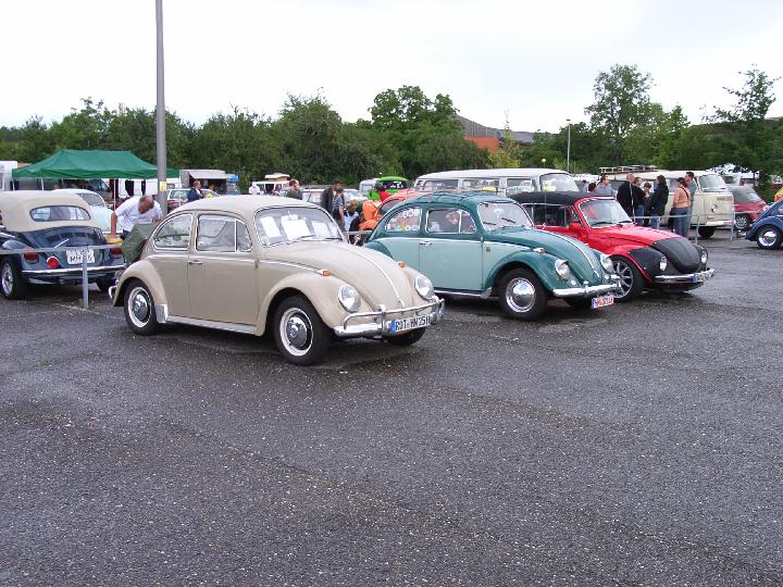 KT-LB-2006 Samstag (5)